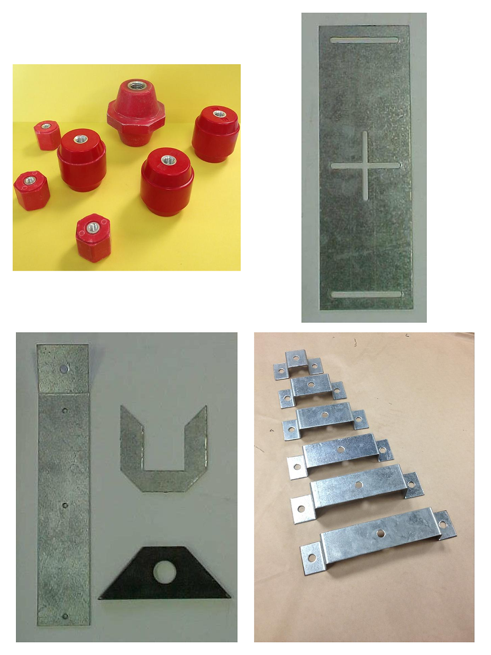 hardware_grid_adjusted.png
