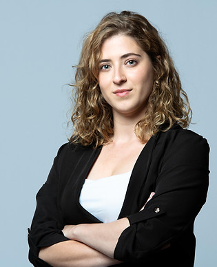 Cristina Álvaro.jpeg