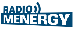 logo_menergy - blue