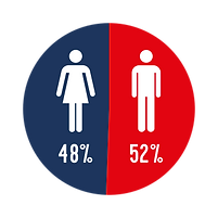 2109-CONTACT-PUB---Plaquette--extraits-visuels---RDL-sexe.png