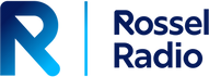 Rossel-Logo-Radio-Pos-RGB.png
