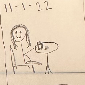 11/1/2022
