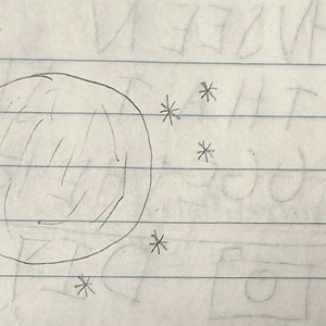 9/15/2022