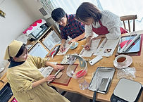 471158848_10161426069793040_664168551339