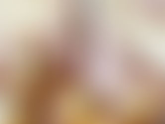 「穂々えみ」開業まで②