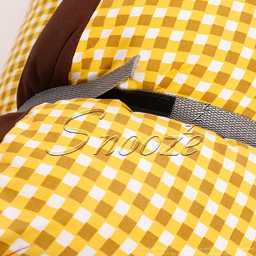 Thumbnail: Floor Foldable mattress Rocks design-مرتبه أرضيه قابله للطي تصميم روكس