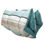 الصورة المصغرة: Floor Foldable mattress (Lake design)