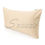 الصورة المصغرة: Jakared Pillowcases set- (flowery)-طقم أكياس وسادة جاكار -فلوري)