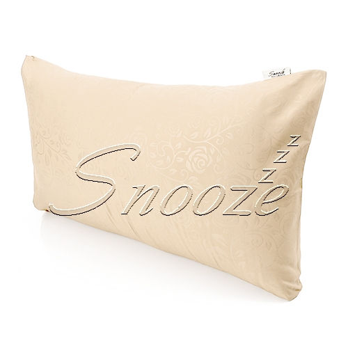 الصورة المصغرة: Jakared Pillowcases set- (flowery)-طقم أكياس وسادة جاكار -فلوري)