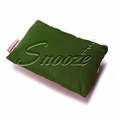 Thumbnail: Head Support Pillow - وسادة مسند الرأس