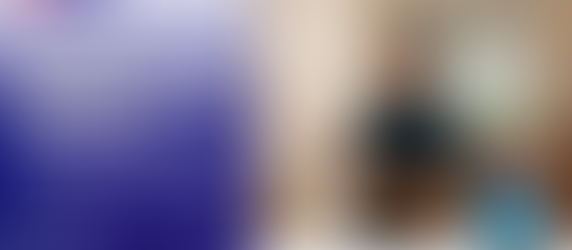 Annual Home Safety Checks