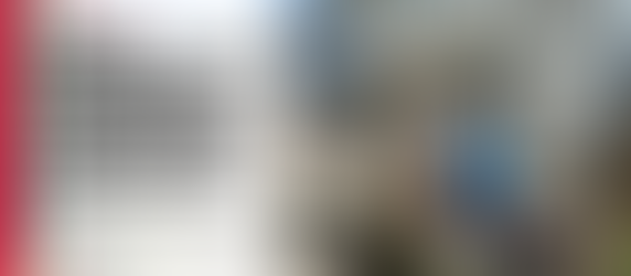 Deck safety Inspection