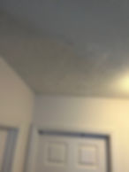 7AFFFB9C-7210-4AAF-8C34-0558929D7AED