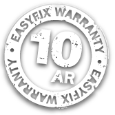 10 Jahre Garantie.webp