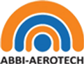 Abbi Aerotech Logo.png