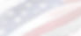 0353-logo_package-facebook_cover_photo-bg.jpg