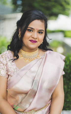 Shruti_Raja_engagement-29.jpg
