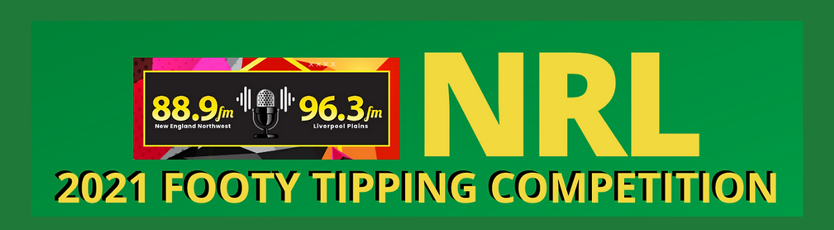 Tipping Comp banner.png