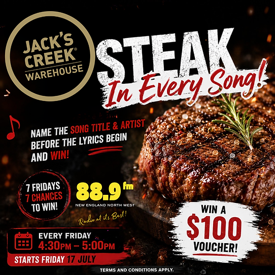 steak in every song promo.png