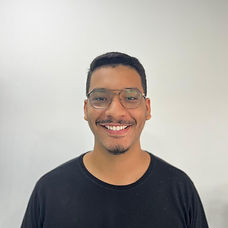 Demoby Manoel (Coophab)