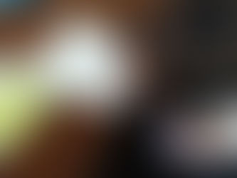 SMILE！　こどもたちの様子