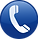 telefono.png