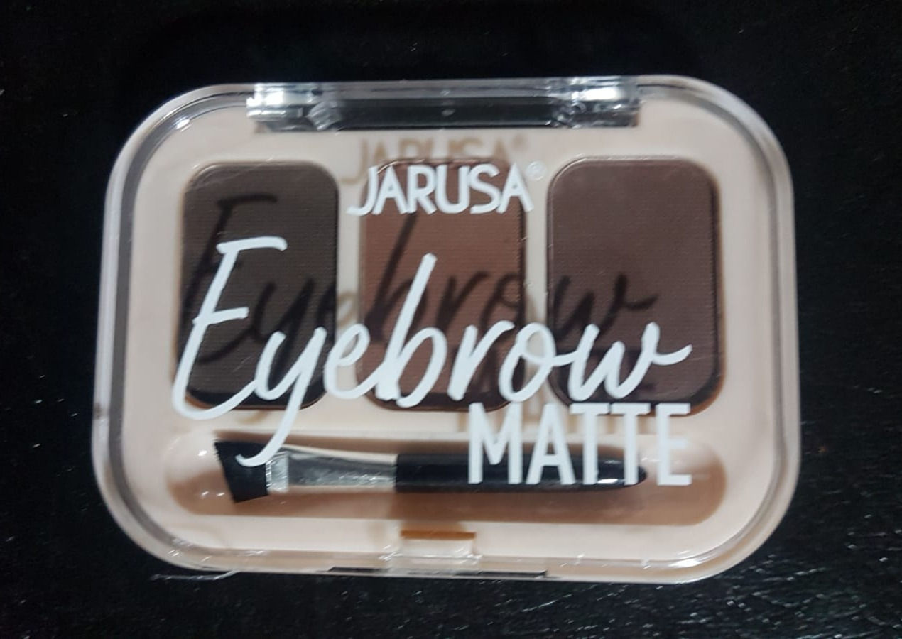 SOMBRA MATTE JARUSA