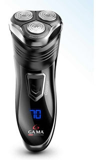 AFEITADORA GAMA (GSH - 930)