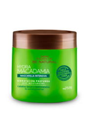 TRAT. MACADAMIA PLACENTA