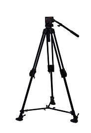 Manfrotto 503.jpg