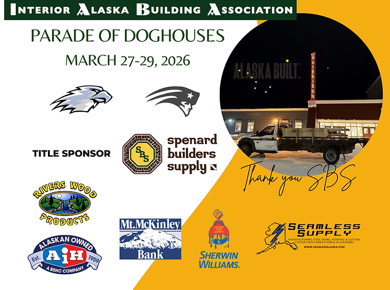 Parade of Doghouses Sponsor Flier(1).png