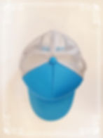 Thumbnail: STYLEY Official ALASKA BUILT.® Trucker Cap