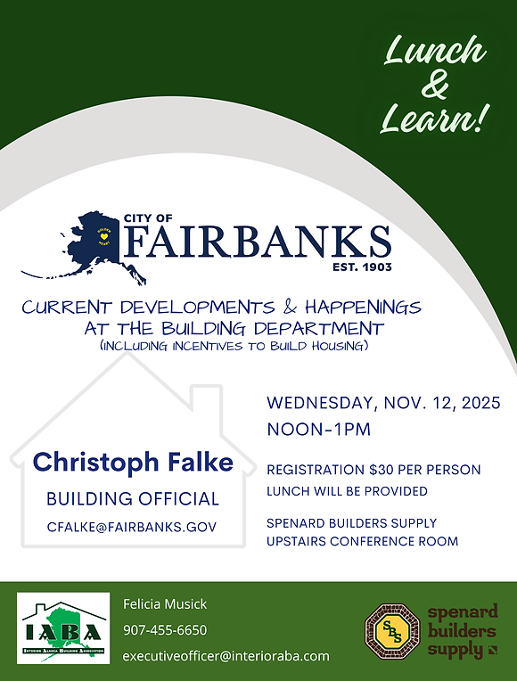November Lunch & Learn- Christoph Falke.png