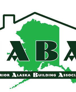 iaba_logotransparent (1).jpg