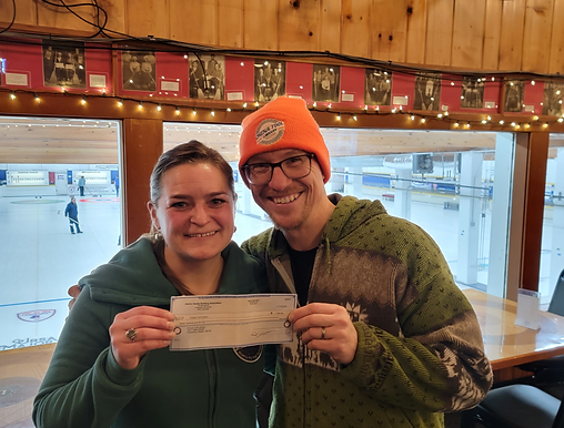 Chena Tool Library Check Presentation 2025.png