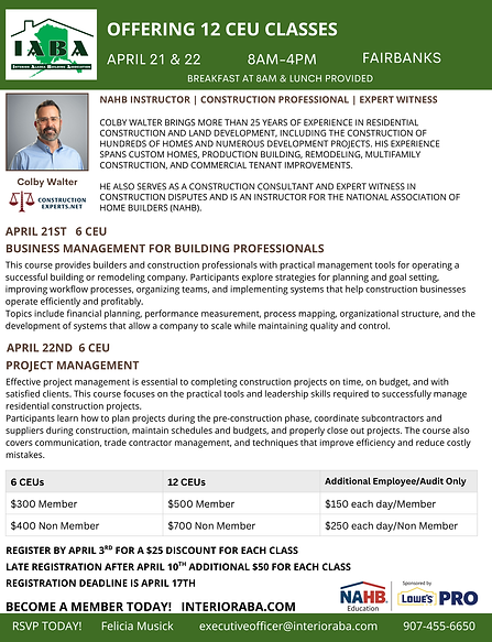 NAHB CEU Credits- APRIL 2026.png