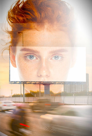 billboard.jpg