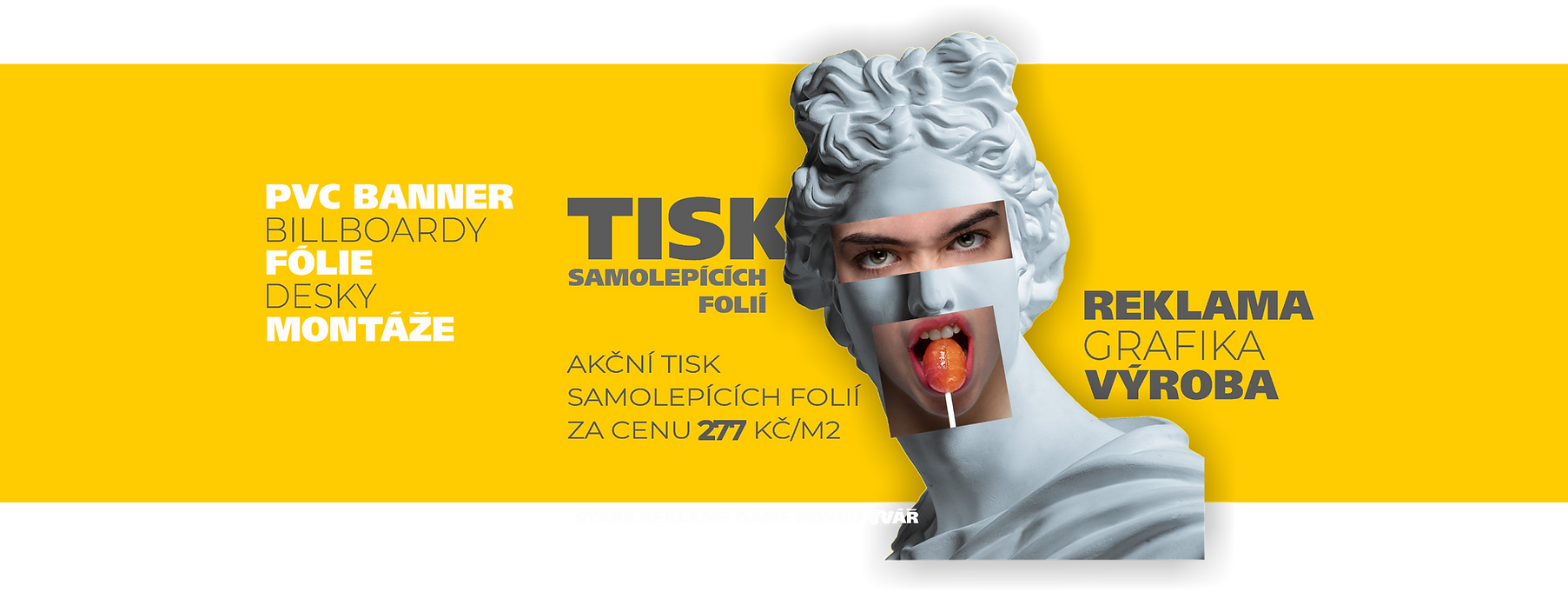 NOVÁ TVÁŘ ERGASIS_folie_edited.png