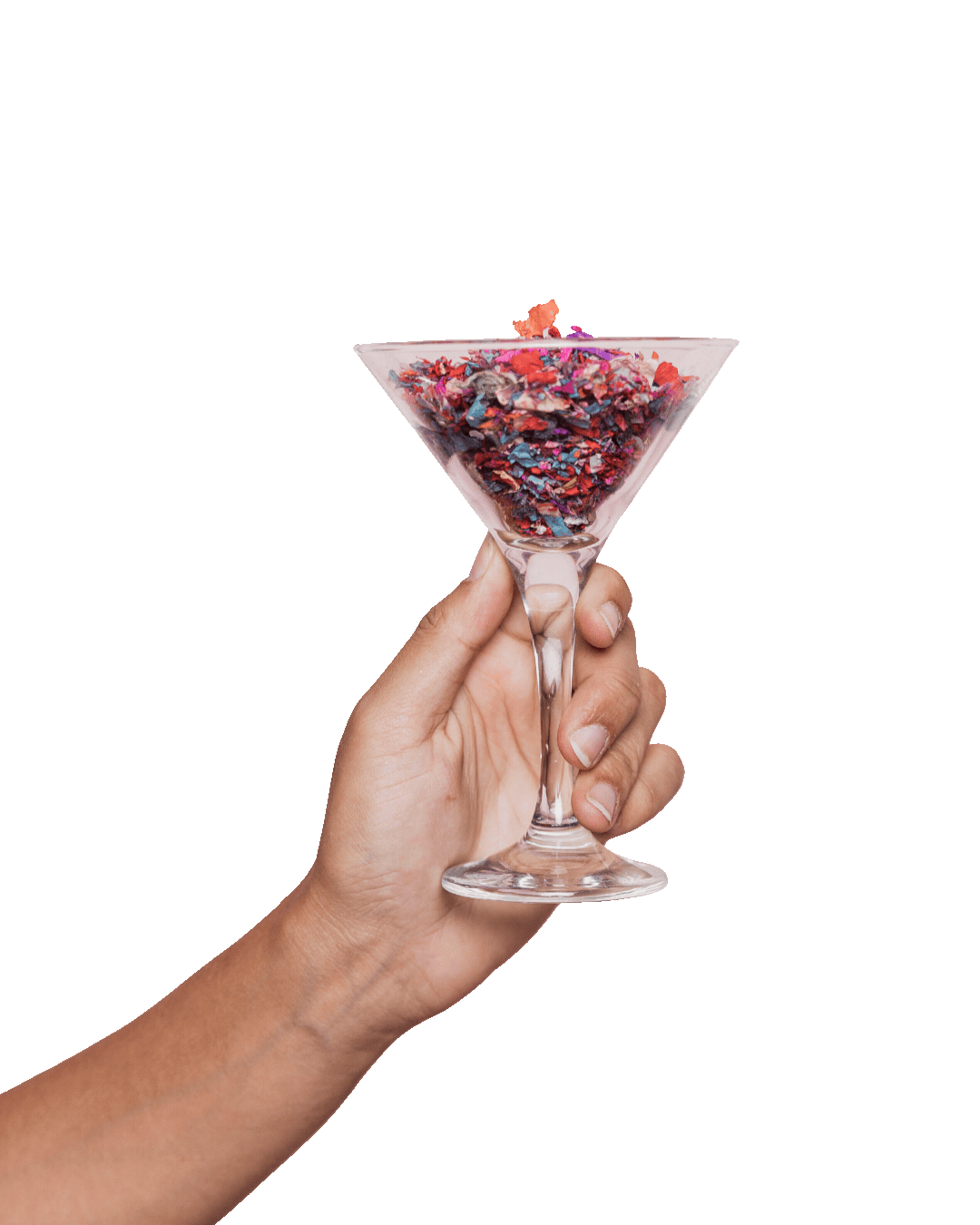 Cocktail gif (1).gif