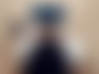 Social media security 101: avoid a social horror story