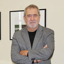 Domingos Fernandes (Presidente do Conselho Nacional de Educação).jpg