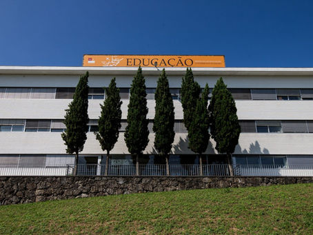 "Maiores especialistas do país em Educação vão debater na UMinho"