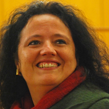Aida Alves (Diretora Biblioteca Lúcio Craveiro da Silva).png