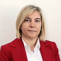 photo M. A. Flores (1) reduzida2 vezes.jpg