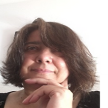 isabel viana.png
