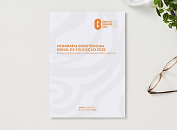 PC-Bienal2.png