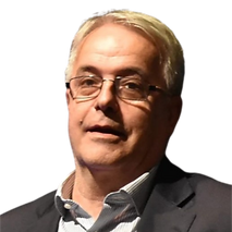Rui Trindade (Diretor do Conselho Científico- Pedagógico da Formação Contínua).jpeg