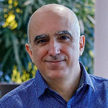 Miguel Pereira – iDiv_University of Halle- Wittenberg.jpg