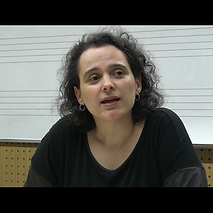 Helena Vieira.png