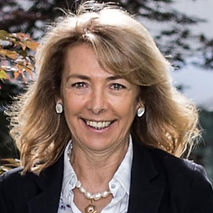 isabel-soares-artigo.jpg